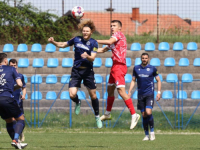 SPAS U KLJUČNOM TRENUTKU: Željezničar ostvario prvu gostujuću pobjedu i pobjegao iz zone ispadanja