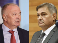 HELEZ I NJEGOV ZAMJENIK DEMANTIRALI ZVIZDIĆA: 'Dolazak rezerve EUFOR-a pogrešno predstavljati kao NATO!'
