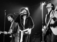 50 GODINA KASNIJE: Bijelo Dugme ponovo svira na kultnom mjestu odakle je sve počelo