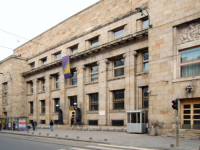 CENTRALNA BANKA RASPODIJELILA DOBIT: Budžet institucija BiH dobio 64,3 miliona KM