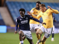 NAJTEŽA LIGA NA SVIJETU: Tri velikana u borbi za ulazak u viši rang