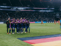 SKANDAL U NJEMAČKOJ: Novi dres povezan s nacizmom, Adidas ekspresno reagirao i povukao ga iz prodaje (FOTO)