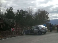 ŠOK I NEVJERICA U HERCEGOVINI: Jednom dječaku Ultrasi prislonili upaljenu baklju na glavu i počeli ga pržiti...