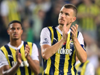 HAOS U TURSKOM NOGOMETU: Nakon prekida utakmice oglasili se iz Fenerbahčea...
