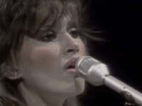 DANAS JE SAHRANA SLAĐANE MILOŠEVIĆ: Jedan detalj o njoj rijetki su znali...