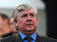 OD NJIH SU STRAHOVALI SVI: Preminuo Joe Kinnear, trener legendarne 'ekipe luđaka'