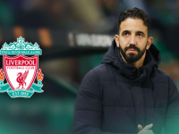 SENZACIONALNO SAZNANJE SKY TELEVIZIJE: Klopp dobio nasljednika, postignut usmeni dogovor...