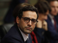 FRANCUSKI ŠEF DIPLOMATIJE: 'Na Izrael treba izvršiti pritisak, možda i uvesti sankcije!'