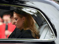 PRINCEZA SLOMLJENOG SRCA: Bivši dečko princeze Beatrice pronađen mrtav, sumnja se...