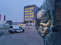 SLUČAJ 'GDJE JE BEBA SARA': Tužilaštvo zatražilo provjere o smrti dvije bebe