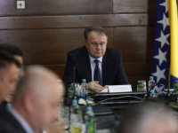 PORTAL 'ISTRAGA' OTKRIVA: Pogledajte kako Vlada FBiH namješta konkurs za zamjenika direktora Agencije za bankarstvo FBiH kako bi pobijedila...