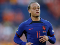 SVE IZVJESNIJI POVRATAK: Da li će nekada veliki talenat La Masije nastaviti karijeru pod Xavijevom palicom?