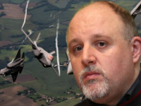 VOJNI ANALITIČAR NIJE ODUŠEVLJEN: 'Pitanje je u kakvom su stanju ti Rafalei!'