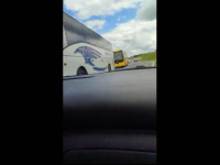 SVESRPSKO JEDINSTVO NA TOČKOVIMA: Autobusi iz Beograda i Šapca pristižu u Banja Luku na Dodikov miting (VIDEO)