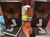 JEDNO OD PRVIH SVJEDOČENJA O UŽASIMA GULAGA: Po prvi put na bosanski jezik prevedeno čuveno djelo poljske književnosti - 'Drugi svijet - sovjetski zapisi'