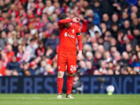 LOŠ DAN ZA FAVORITE: Crystal Palace šokirao Redse, Fulham rutinski savladao West Ham, pogledajte sažetke... (VIDEO)