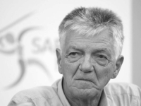 TUGA U HRVATSKOJ: Preminuo je najbolji hrvatski atletičar u historiji