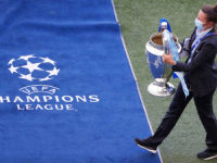 A SADA NEŠTO SASVIM NOVO: Najprestižnije klupsko takmičenje na svijetu, Liga prvaka, od naredne sezone mijenja format i povećava nagradni fond, evo kako će se igrati...