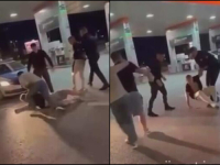 HOROR U BOSANSKOJ GRADIŠCI: Brutalno pretukli mladića, šta radi MUP RS? (VIDEO)