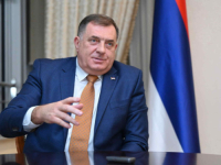 DODIK POVODOM ODLAGANJA GLASANJA O REZOLUCIJI: 'Uspješni napori političkih predstavnika Srba!'