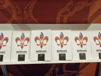 KNJIGA 'BOŠNJACI' JASMINA MUJANOVIĆA: Rađanje bosanskog političkog jezika