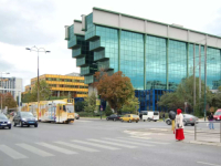 STRUJNI UDAR: U ponedjeljak sjednica FERK-a na kojoj se razmatra prijedlog 'Porodice tri plus'