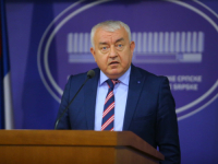 MIHAJILICA NE POPUŠTA ZELJKU CVIJANOVIĆ: 'Kada ćete inicirati smjenu Lagumdžije?'