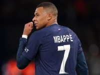 TAKO SE TO RADI: PSG pronašao zamjenu za Mbappea, iz Italije stiže VELIKA ZVIJEZDA