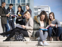 PUCAJU JAKO VISOKO: Evo kakvu platu očekuju studenti u Hrvatskoj po zaposlenju... (VIDEO)