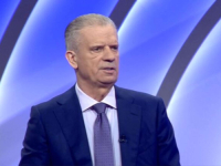 RADONČIĆ O SVIM STRANKAMA OSIM O SVOJOJ: 'SDA ima problem lošeg rukovodstva, SDS treba da nestane sa političke scene!'