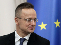 LIČNA OCJENA MAĐARSKOG ŠEFA DIPLOMATIJE: 'Bez stabilne RS nema stabilnosti na zapadnom Balkanu!'