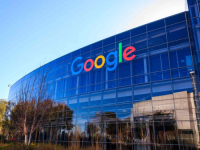 PREVARENI KORISNICI SU MISLILI DA SU SIGURNI: Google će izbrisati podatke anonimnog pretraživanja kako bi okončao tužbu o privatnosti