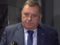 DODIK IZNIO VLASTITU PROCJENU: 'Protiv rezolucije o Srebrenici glasat će 40 zemalja, a duplo više biće uzdržanih!'