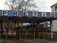 ODJEDNOM JE SVE POSTALO VRLO SUMNJIVO: Ko je misteriozni kupac 33 posto dionica Pretisa?