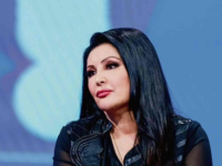 DRAGANA MIRKOVIĆ BEZ NOVCA: 'Keš je trenutno misaona imenica za mene!'