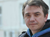 KRATKA ISTORIJA PROGONA: Od Bogdana Bogdanovića do Dinka Gruhonjića