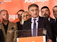 DOK VENECIJANSKA KOMISIJA NE DONESE ODLUKU: DF podnio inicijativu o odgađanju imenovanja sudije u Ustavni sud BiH