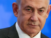 IZRAELSKI MEDIJI: Netanyahu zabrinut da bi ICC mogao izdati nalog za njegovo hapšenje