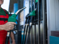 VANREDNI INSPEKCIJSKI NADZOR U KS: Naloženo pražnjenje rezervoara na četiri benzinske pumpe zbog curenja gasa