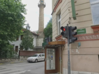 UOČI BAJRAM-NAMAZA U SARAJEVU: BMW-om pokosio pješaka u centru grada, zadobio teške povrede...