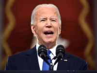 ČUDNA PRIČA: Biden rekao da su mu ujaka možda pojeli kanibali, reagovao premijer Papue Nove Gvineje