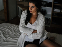 UDRI JAČE, ZODIJAČE: Ovi horoskopski znakovi imaju najgoru narav; Normalno je imati loš dan, ali ovo ponašanje...