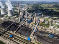 POTVRĐENO IZ VIŠE IZVORA: Elektroprivreda BiH raskinula ugovor s Kinezima za izgradnju Bloka 7?