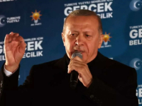 TURSKA NIJE RUSIJA NI KINA: Ovo je SEDAM ČINJENICA koje smo naučili iz jučerašnjeg Erdoganovog poraza