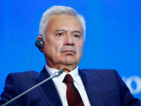 FORBES OBJAVIO: Ovo su najbogatiji ruski milijarderi, prošle godine su još povećali svoje bogatstvo