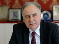 BOGIĆ BOGIĆEVIĆ NAKON MOŽDANOG UDARA SMJEŠTEN U OPĆU BOLNICU: Njegovo stanje je stabilno