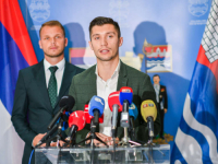 ODBRANA OPTUŽBAMA: SNSD je ovom banjalučkom preduzeću stvorio dugove od šest miliona maraka, a sad galame - 'drž'te lopova'