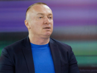 PROFESOR BOJAN PAJTIĆ: 'Ne nasjedajte – Srbe niko ne optužuje da su genocidni narod'