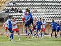 DOMINANTNA POBJEDA BANJALUČANA:  Borac slavio protiv Širokog Brijega u prvoj polufinalnoj utakmici Kupa BiH