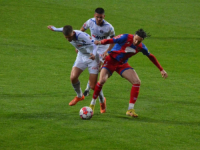 BOLJI OD ŠIROKOG BRIJEGA: Banjalučki Borac u finalu Kupa Bosne i Hercegovine